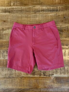 Bonobos Performance Golf Shorts